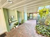 21280 Brinson Avenue - Photo 42
