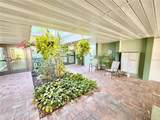 21280 Brinson Avenue - Photo 43