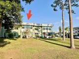 21280 Brinson Avenue - Photo 45