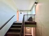 21280 Brinson Avenue - Photo 46