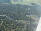  Sw Sunnybreeze Road - Photo 7