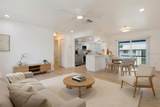 4460 Oakley Street - Photo 1