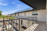 4460 Oakley Street - Photo 2