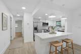 4460 Oakley Street - Photo 3