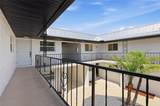 4460 Oakley Street - Photo 4