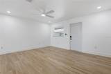 4460 Oakley Street - Photo 5