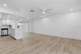 4460 Oakley Street - Photo 6