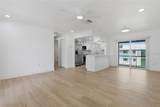 4460 Oakley Street - Photo 8