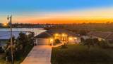 430 Spring Lake Boulevard - Photo 1