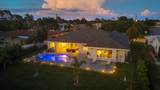 430 Spring Lake Boulevard - Photo 10