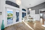 430 Spring Lake Boulevard - Photo 12