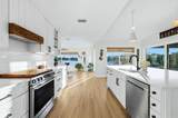 430 Spring Lake Boulevard - Photo 18