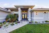 430 Spring Lake Boulevard - Photo 2