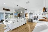 430 Spring Lake Boulevard - Photo 20