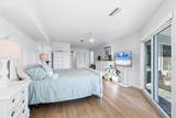 430 Spring Lake Boulevard - Photo 31