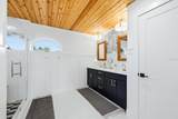430 Spring Lake Boulevard - Photo 35