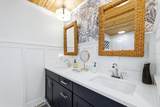 430 Spring Lake Boulevard - Photo 36