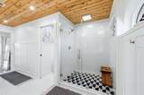 430 Spring Lake Boulevard - Photo 37