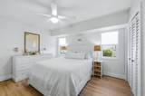 430 Spring Lake Boulevard - Photo 38