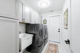 430 Spring Lake Boulevard - Photo 41
