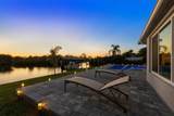 430 Spring Lake Boulevard - Photo 9