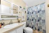 29180 Crawford Avenue - Photo 10