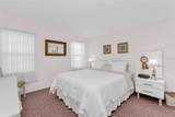 29180 Crawford Avenue - Photo 11