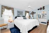 29180 Crawford Avenue - Photo 13