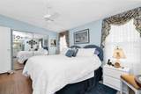 29180 Crawford Avenue - Photo 14