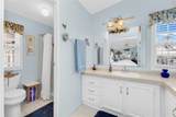 29180 Crawford Avenue - Photo 15
