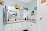 29180 Crawford Avenue - Photo 16
