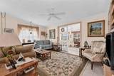 29180 Crawford Avenue - Photo 17