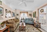 29180 Crawford Avenue - Photo 18