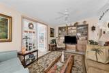 29180 Crawford Avenue - Photo 19