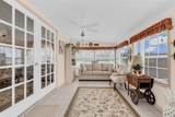 29180 Crawford Avenue - Photo 20