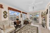 29180 Crawford Avenue - Photo 21