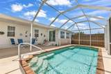29180 Crawford Avenue - Photo 22