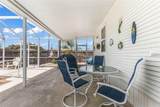 29180 Crawford Avenue - Photo 23