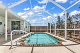29180 Crawford Avenue - Photo 25