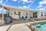 29180 Crawford Avenue - Photo 26