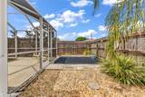 29180 Crawford Avenue - Photo 27