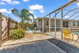 29180 Crawford Avenue - Photo 28