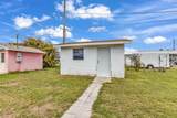 29180 Crawford Avenue - Photo 29