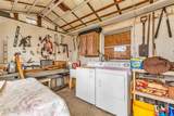 29180 Crawford Avenue - Photo 30