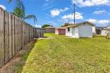 29180 Crawford Avenue - Photo 31