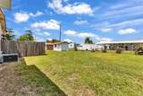 29180 Crawford Avenue - Photo 32