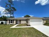 41 Round Tree Drive - Photo 1