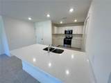 41 Round Tree Drive - Photo 2