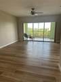 2080 Willow Hammock Circle - Photo 11