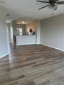 2080 Willow Hammock Circle - Photo 12